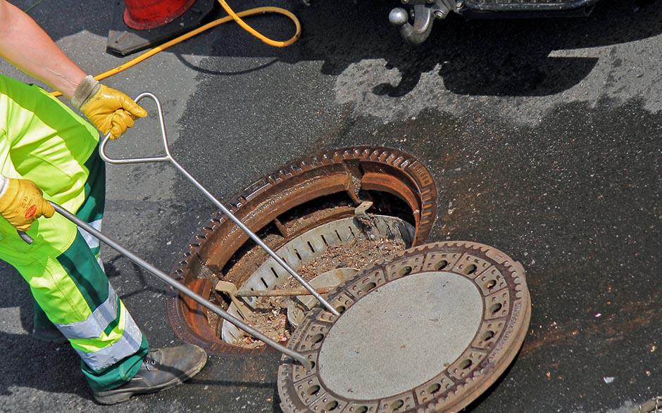déboucheur de canalisation Sailly